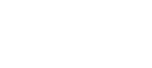 법무법인프런티어
